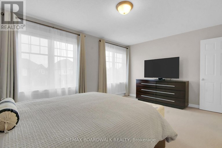 29664465/802-tony-george-street-n/stittsville-north/ottawa/ontario/K2S0R3_10