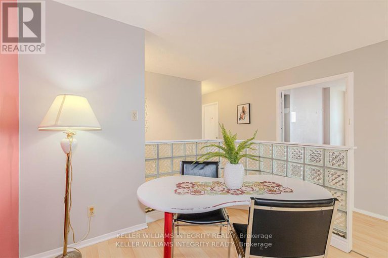 28490447/803-1380-prince-of-wales-drive/carleton-square/ottawa/ontario/K2C3N5_7