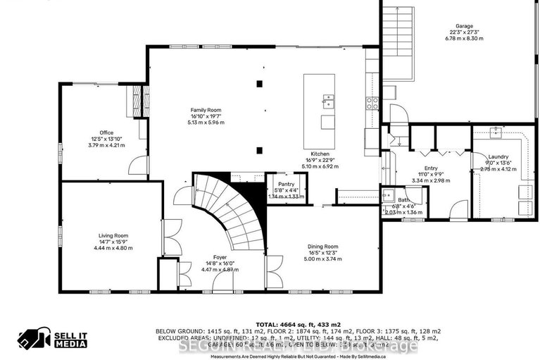 29109676/3519-front-road/east-hawkesbury-twp/east-hawkesbury/ontario/K6A2R2_47