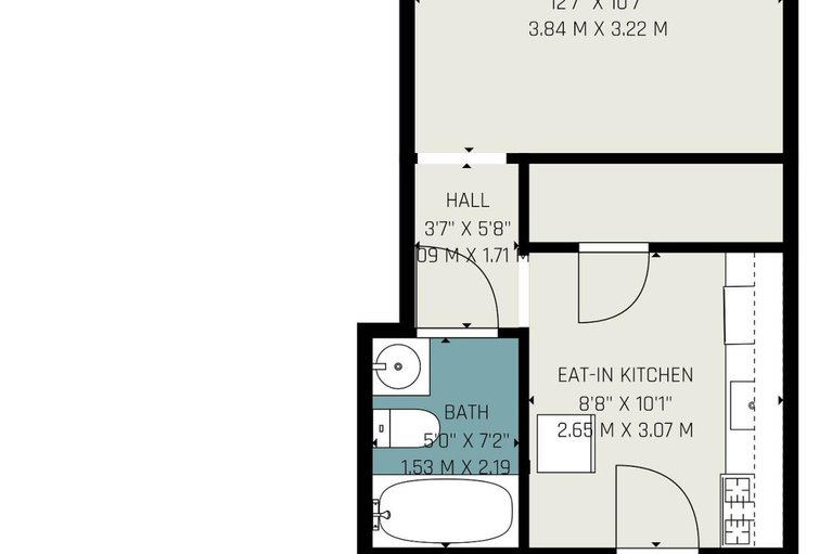 29093670/100-prince-albert-street/overbrookcastle-heights/ottawa/ontario/K1K2A1_32