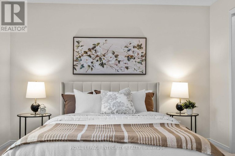 29226224/13-robarts-crescent/katimavik/ottawa/ontario/K2L3Z6_25