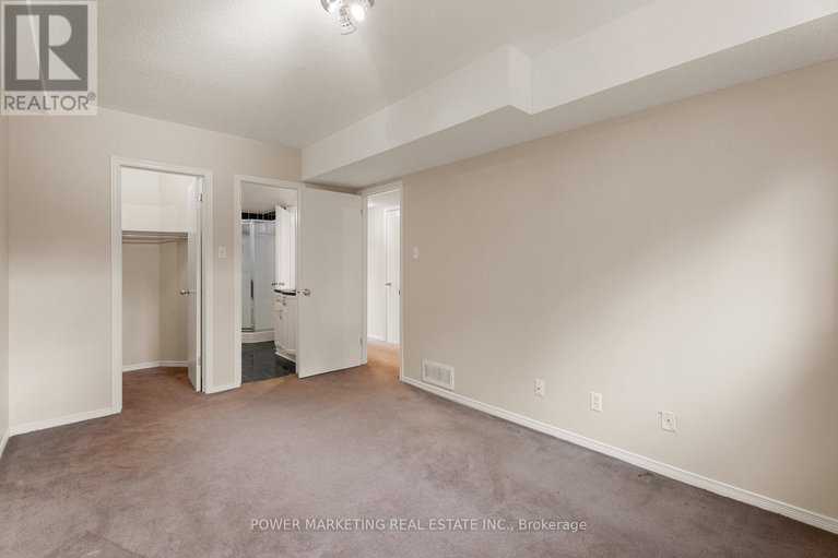 28381301/10-1701-blohm-drive/hunt-club-park/ottawa/ontario/K1G6N6_27