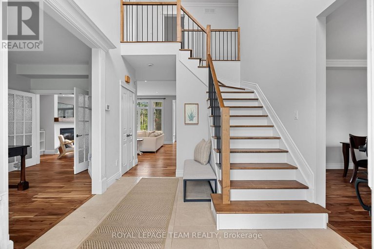 28316771/2377-pine-avenue/manotick-east-to-manotick-station/ottawa/ontario/K4M1B4_6