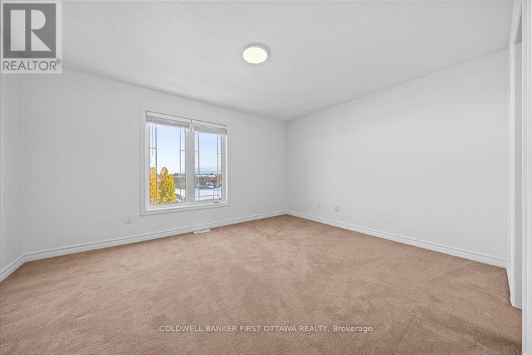 29102045/112-paseo-private/centrepointe/ottawa/ontario/K2G3J5_23