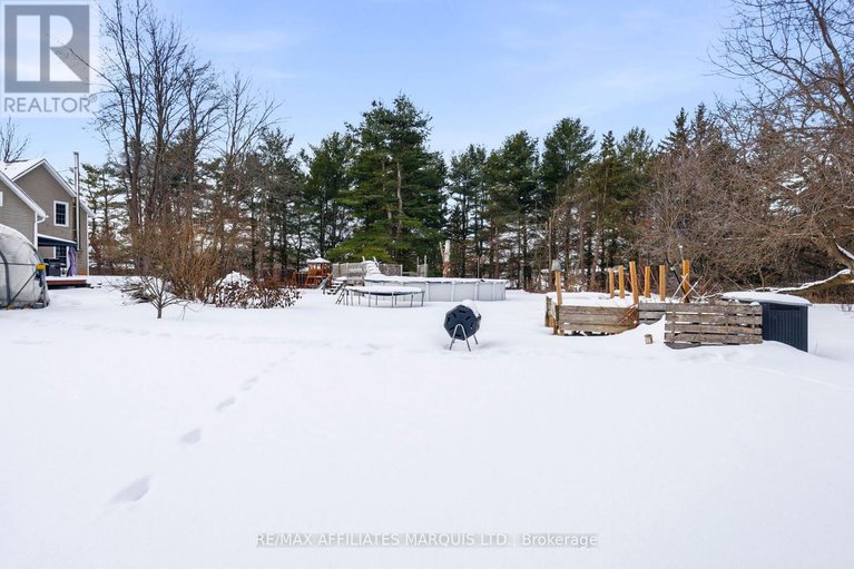 29341582/18645-county-2-road/south-glengarry-charlottenburgh-twp/south-glengarry/ontario/K6H5R5_38