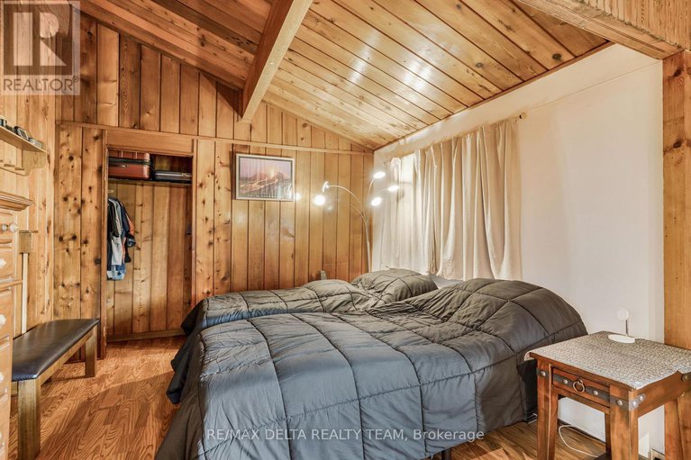 28566700/2135-jennings-road/north-dundas-mountain-twp/north-dundas/ontario/K0E1S0_17