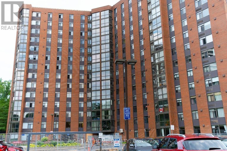 29448917/1516-2871-richmond-road/britannia-heights/ottawa/ontario/K2B8M5_1