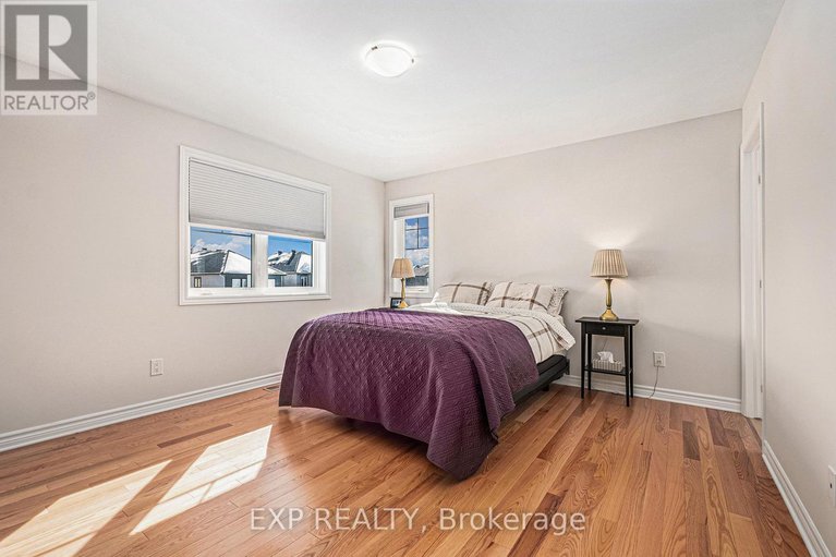 27952222/617-fisher-street/north-grenville-twp-kemptville-south/north-grenville/ontario/K0G1J0_23
