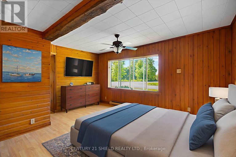 28884683/6261-911-6259-67th-avenue/lancaster/south-glengarry/ontario/K0C1N0_21