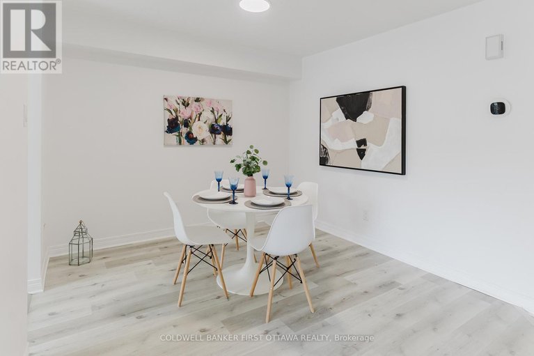 28463814/204-windhurst-drive/barrhaven-east/ottawa/ontario/K2G6H9_16
