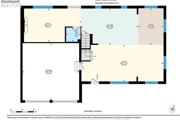 28853466/1271-collier-crescent/greely/ottawa/ontario/K4P1C1_48