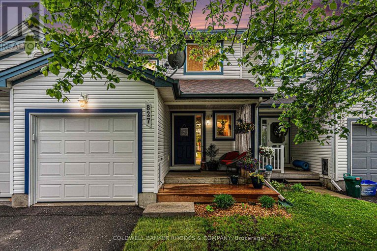 28359758/827-maley-street/kemptville/north-grenville/ontario/K0G1J0_26
