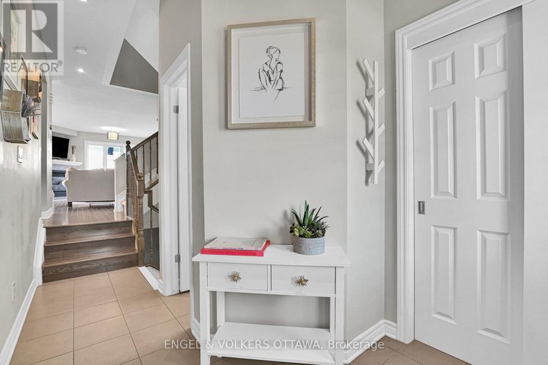 28940714/123-waterfern-way/avalon-east/ottawa/ontario/K4A0T4_5