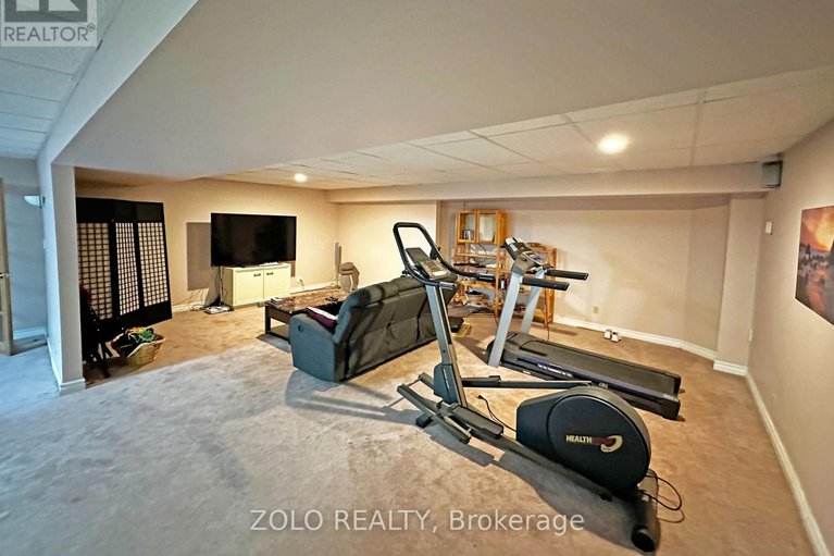 29379499/6546-clifford-avenue/south-glengarry-charlottenburgh-twp/south-glengarry/ontario/K6H7H9_40