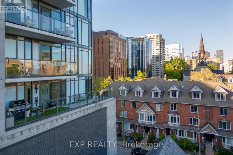 28380674/516-224-lyon-street-n/ottawa-centre/ottawa/ontario/K1R5V9_37