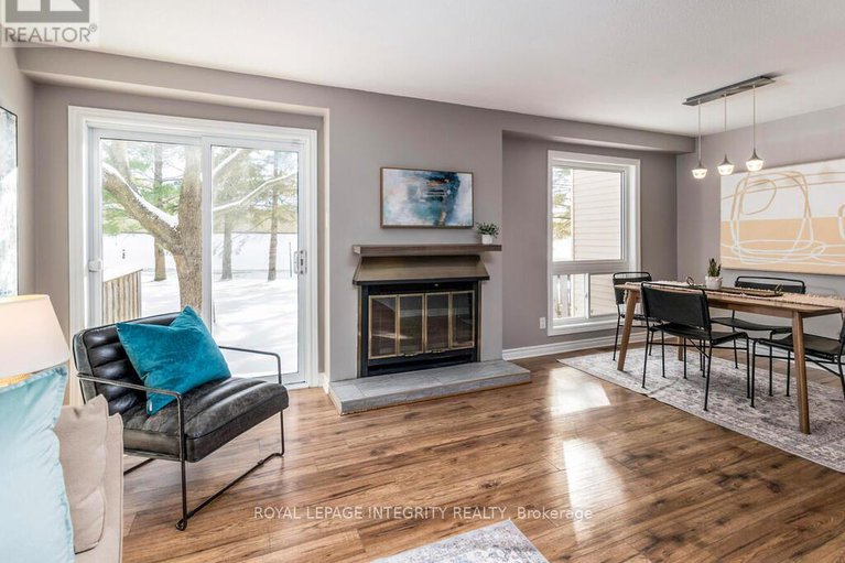 29282826/14-146-valley-stream-drive/leslie-park/ottawa/ontario/K2H9C6_8