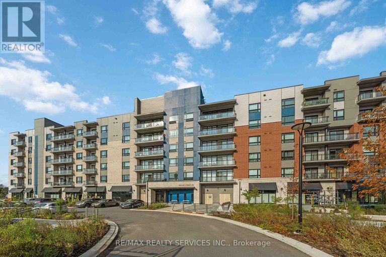 28848680/313-397-codds-road/cfb-rockcliffe-and-area/ottawa/ontario/K1K5C7_2