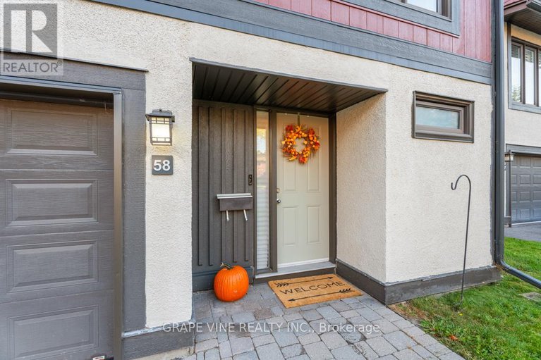 29351287/58-280-mcclellan-road/arlington-woods/ottawa/ontario/K2H8P8_5