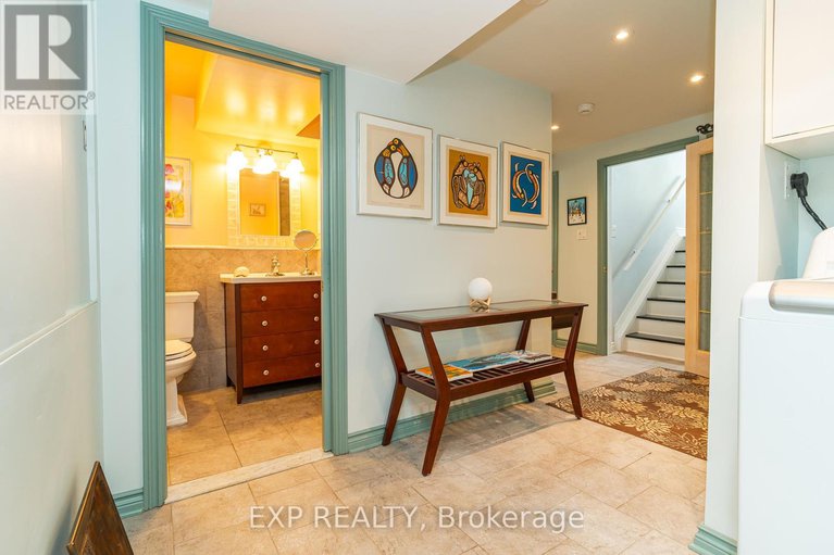 28844874/1828-lorraine-avenue/urbandale-acres/ottawa/ontario/K1H6Z8_27