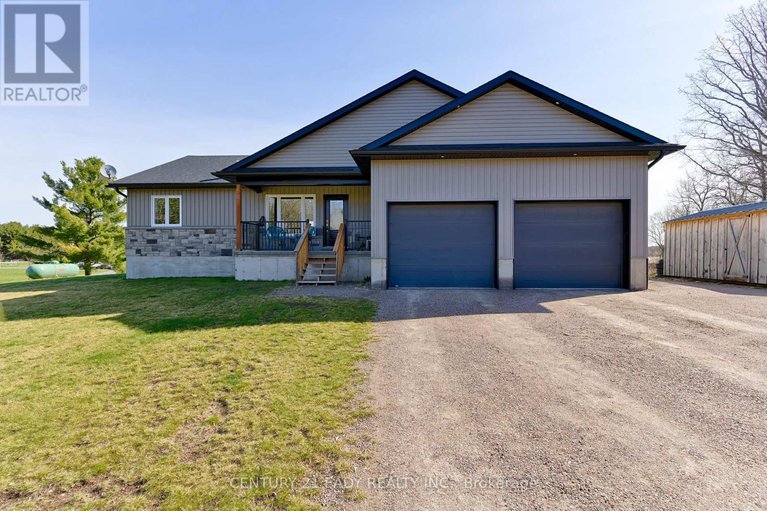 28257205/432-early-road/horton-twp/horton/ontario/K7V3Z4_1