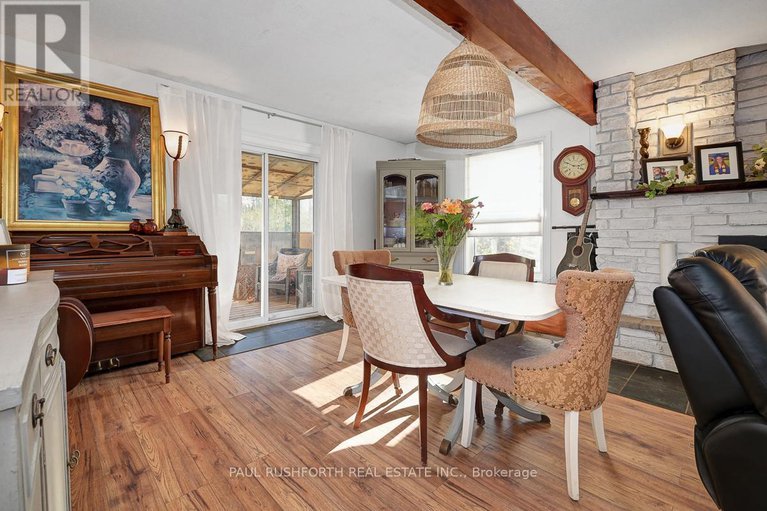 29047246/920-mussell-road/north-grenville-twp-kemptville-south/north-grenville/ontario/K0G1S0_8