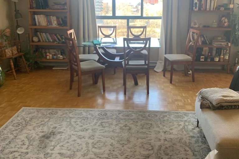 29628146/1107-475-laurier-avenue-w/ottawa-centre/ottawa/ontario/K1R7X1_3