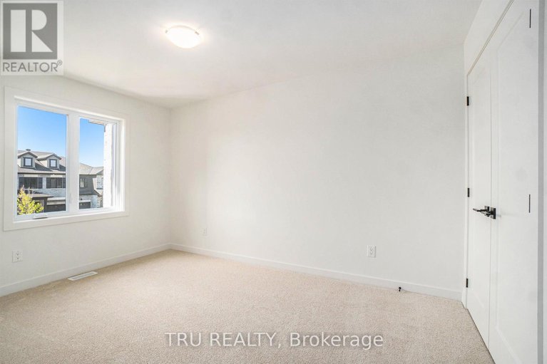 28864708/939-cologne-street/embrun/russell/ontario/K0A1W0_16