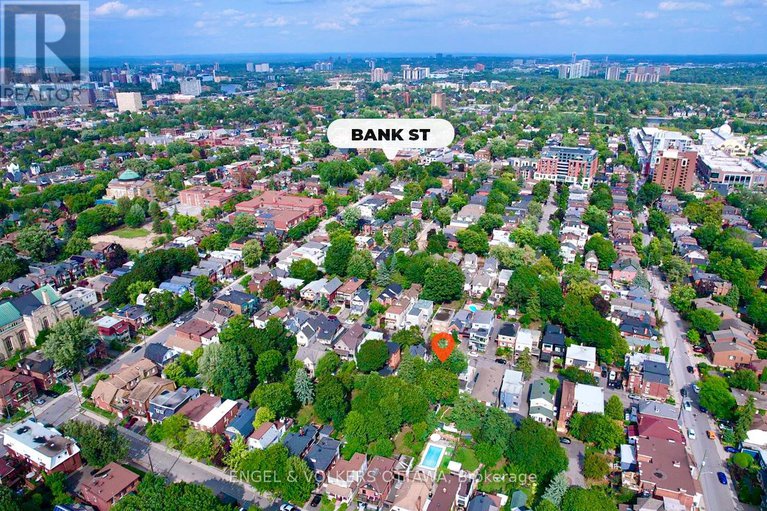28841582/30-morris-street/glebe/ottawa/ontario/K1S4A7_42