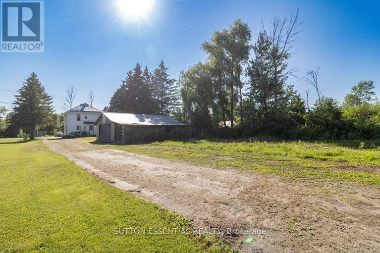 28649733/8625-county-road-15-road/augusta-twp/augusta/ontario/K0G1R0_40