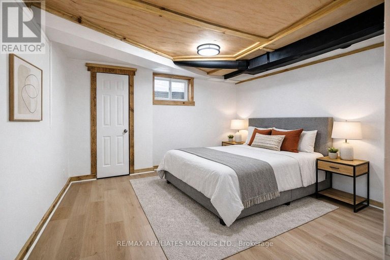 29555940/5083-aultsville-road/south-stormont-osnabruck-twp/south-stormont/ontario/K0C1M0_39