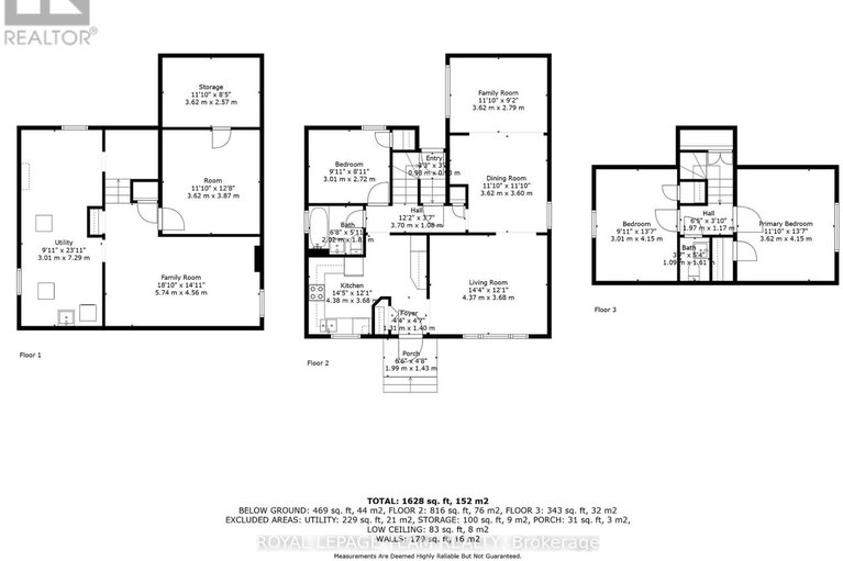 29301931/421-greenwood-avenue/laurentianview/ottawa/ontario/K2A0X5_30