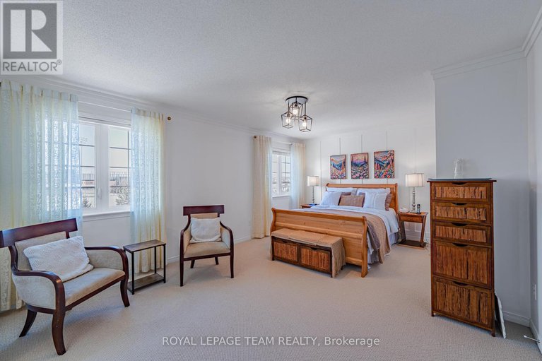 29440011/156-sunita-crescent/stonebridge/ottawa/ontario/K2J5S8_24