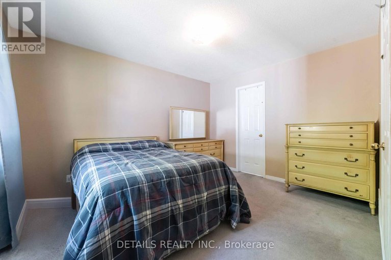 28764857/12-henry-goulburn-way/stittsville-south/ottawa/ontario/K2S1N9_14