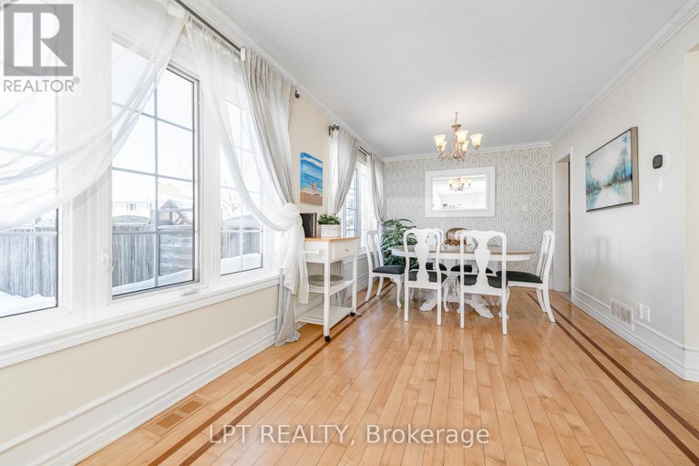 28805293/800-schooner-crescent/riverside-southgloucester-glen/ottawa/ontario/K1V1Y8_9