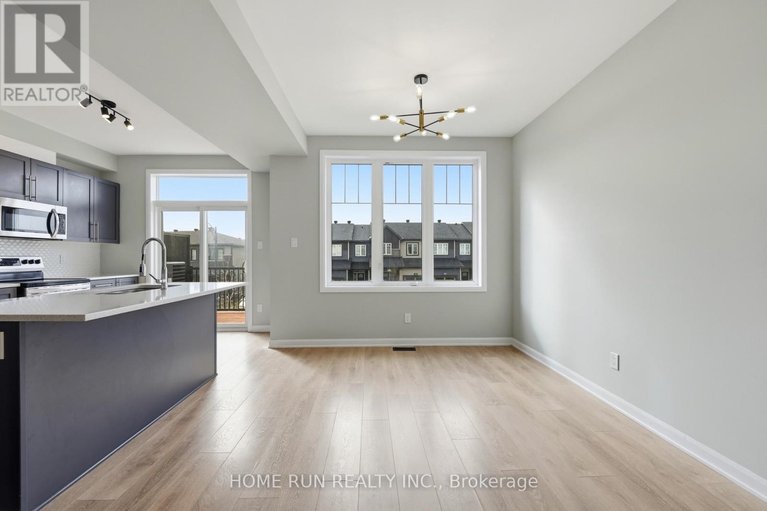 29626066/60-teelin-circle/half-moon-bay/ottawa/ontario/K2J6T9_11