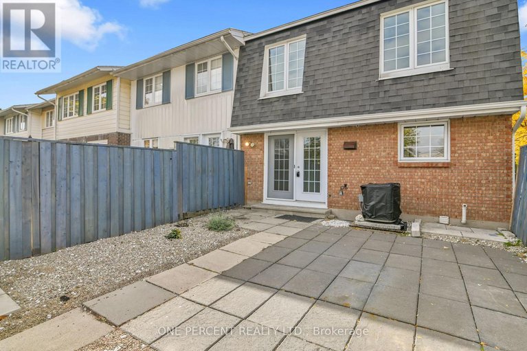 29436564/1511-fisher-avenue/carleton-square/ottawa/ontario/K2C3M8_34