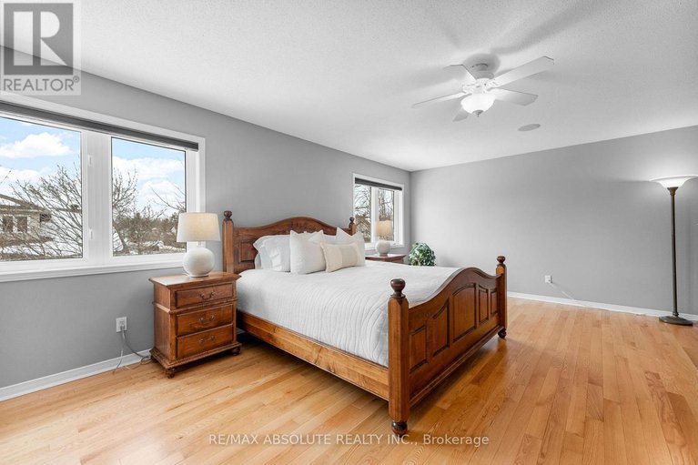 29431368/115-arrowwood-drive/stittsville-south/ottawa/ontario/K2S2G2_14