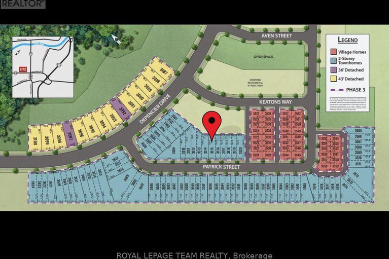 28891655/481-patrick-street/north-grenville-twp-kemptville-south/north-grenville/ontario/K0G1J0_14