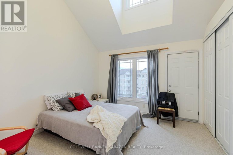 29075009/160-paseo-private/centrepointe/ottawa/ontario/K2G4N7_28