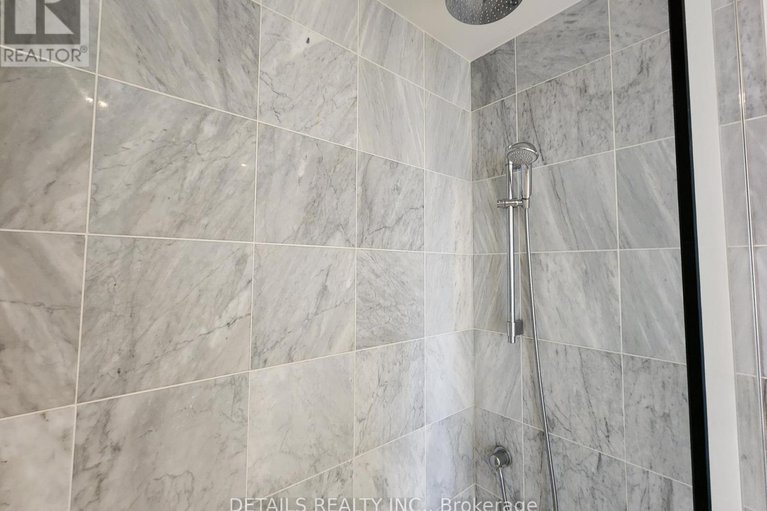 28331469/1703-111-champagne-avenue-s/west-centre-town/ottawa/ontario/K1S5V3_13