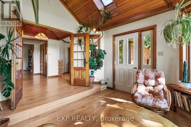 29449389/9185-ray-wilson-road/osgoode-twp-east-incl-kenmore/ottawa/ontario/K0A2P0_8