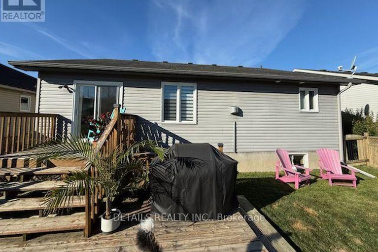29651491/139-raina-way/kemptville/north-grenville/ontario/K0G1J0_31