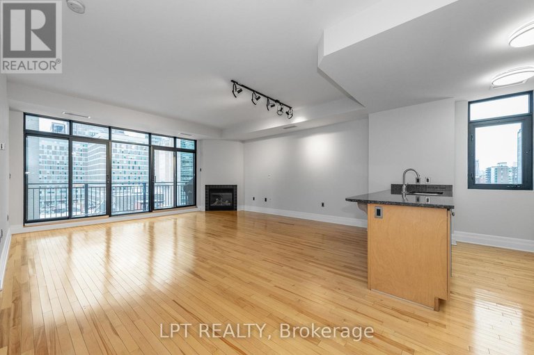29229987/606-375-lisgar-street/ottawa-centre/ottawa/ontario/K2P0E3_2