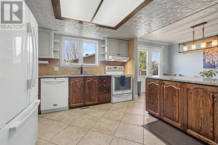 29679626/493-laurier-street/town-of-rockland/clarence-rockland/ontario/K4K1E7_14