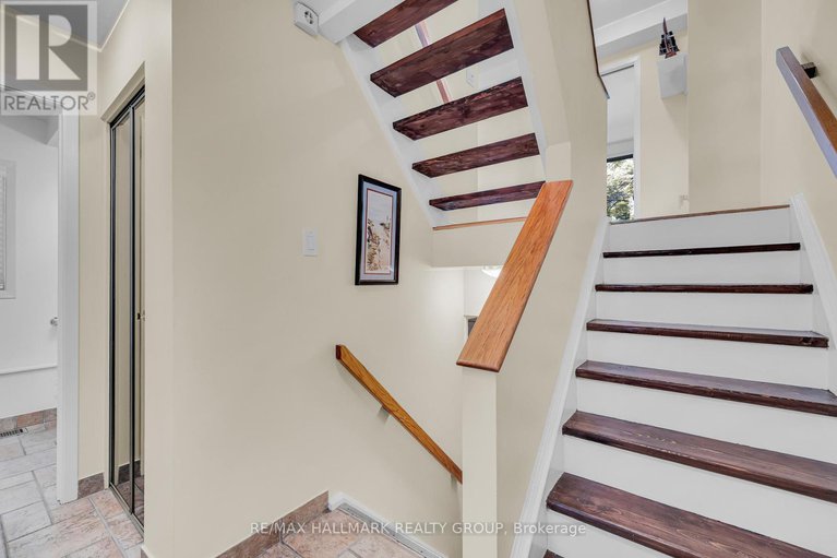 29015609/1-60-greenfield-avenue/ottawa-east/ottawa/ontario/K1S0X7_5
