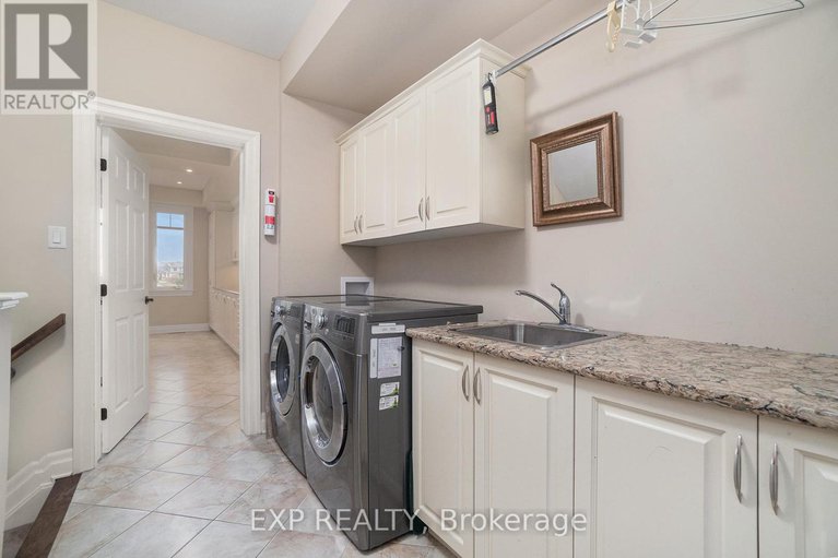 28633040/418-cavesson-street/emerald-meadowstrailwest/ottawa/ontario/K2V0A8_17