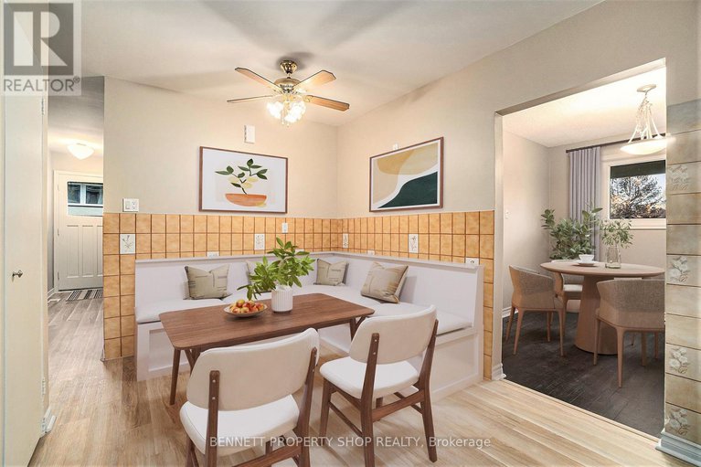 28985816/2606-egan-road/mooneys-bayriverside-park/ottawa/ontario/K1V8N1_7