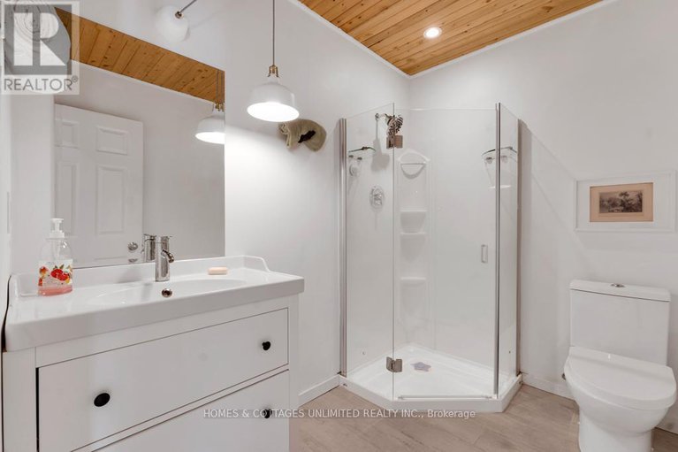 28556041/185-maple-hollow-drive/lanark-highlands-dalhousie-twp/lanark-highlands/ontario/K0G1M0_28