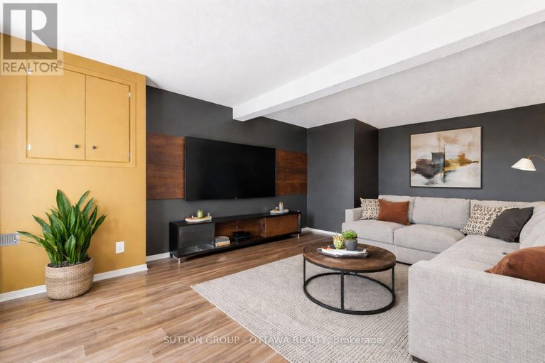 29633973/110-pigeon-terrace/hunt-clubwestern-community/ottawa/ontario/K1V9H7_39