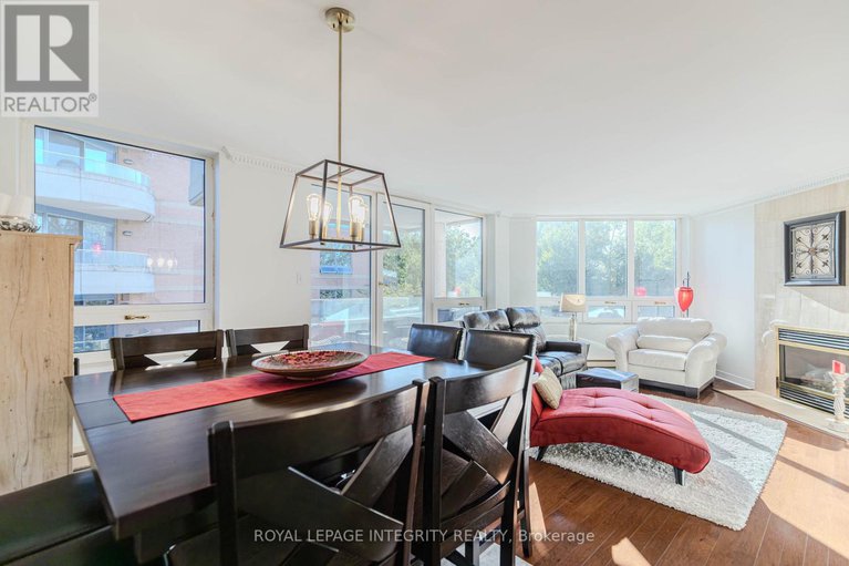 28821508/203-3099-carling-avenue/bayshore/ottawa/ontario/K2H5A6_12